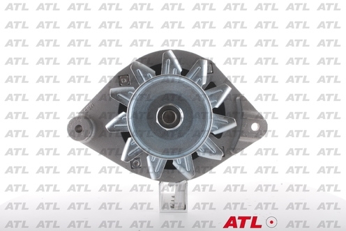 ATL Autotechnik L 30 750 Generator